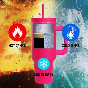 40oz tumbler details 3