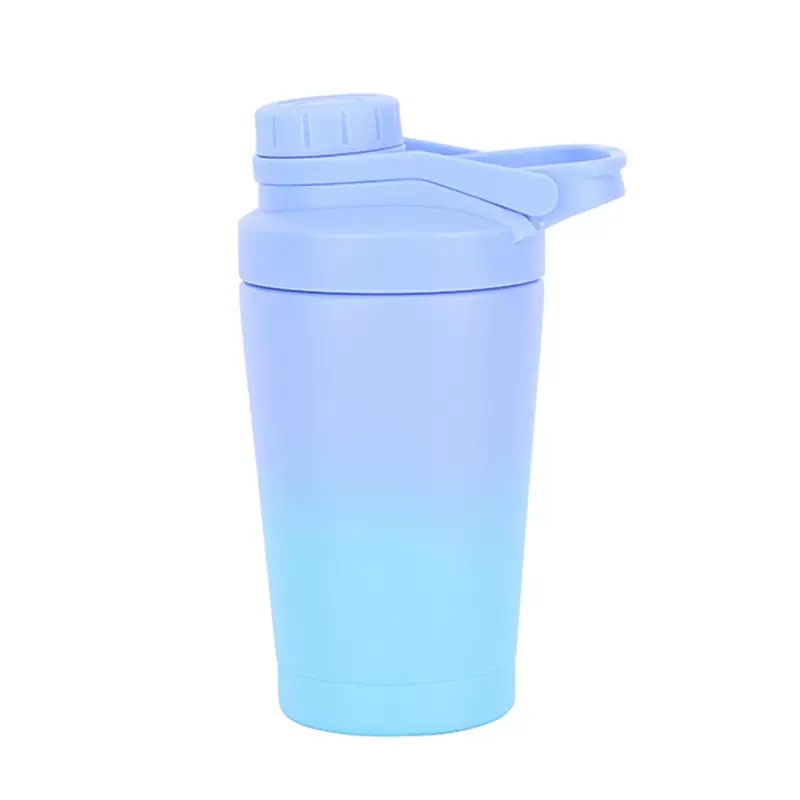 Pt01