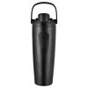 30oz FreeSip Sway Insulated Stainless Steel Water Bottle