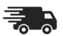Local Express Delivery