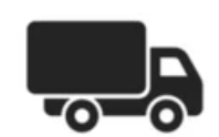 Local Truck Delivery