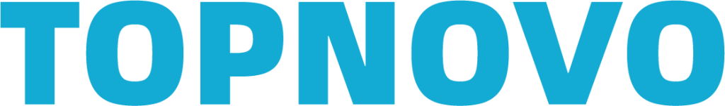 Topnovo Water Bottle Manufacturers