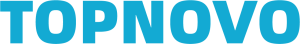 Topnovo