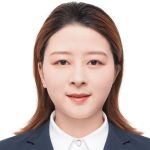 ceo