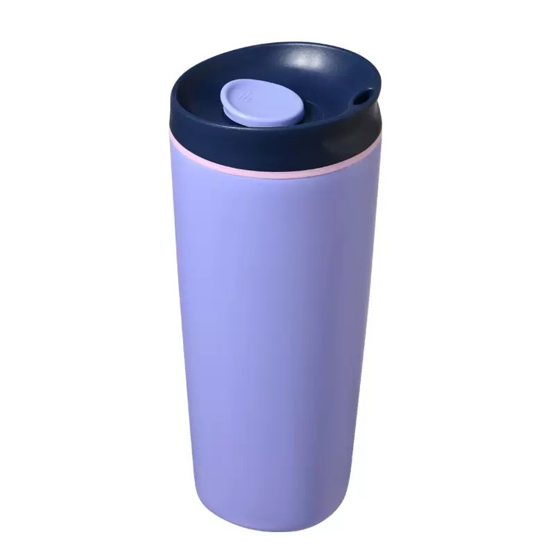 Coffeemug