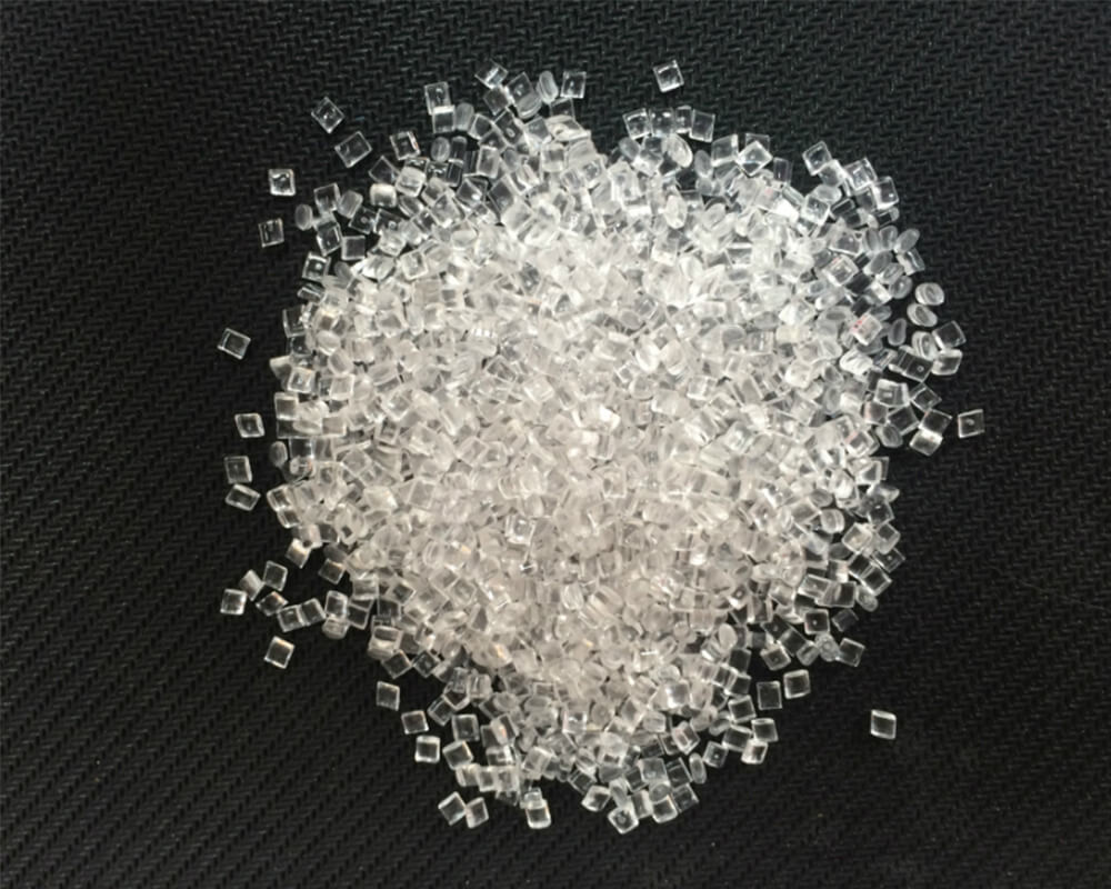 What Is BPA-Free Tritan?