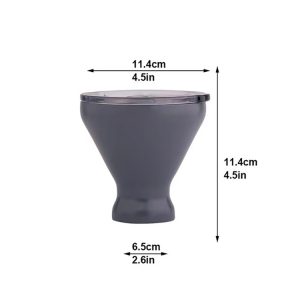 Barware