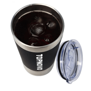 Coffee mug o2