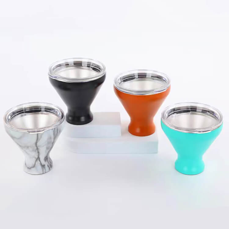 Martini Tumbler - Image 2