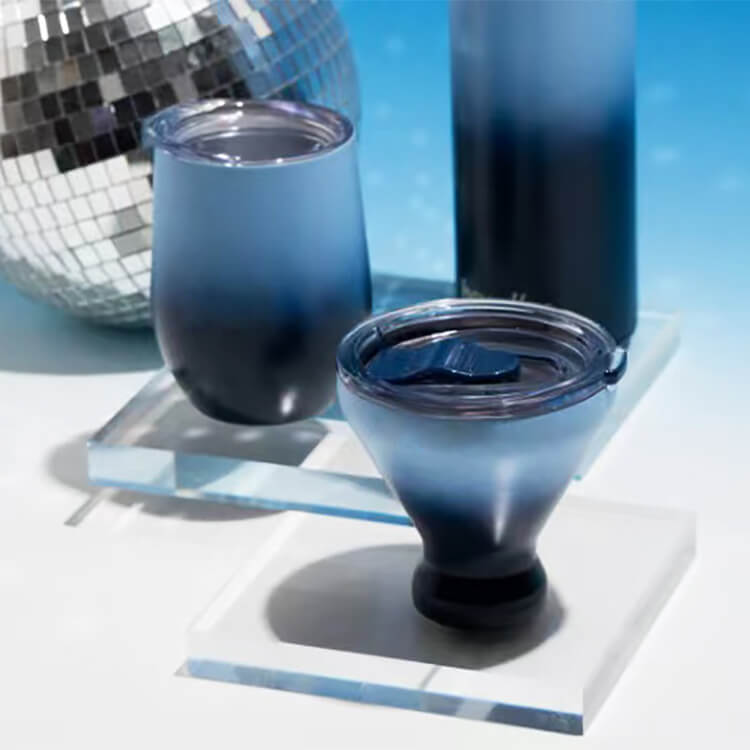 Martini Barware