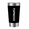 Mug 01