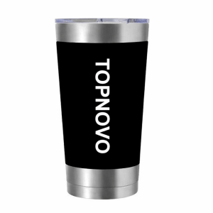 16oz Coffee Mug