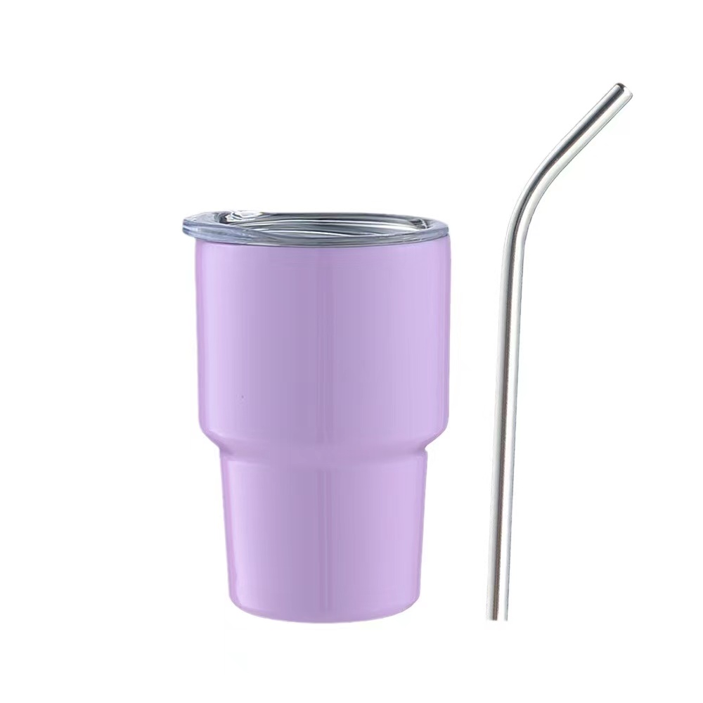 Shot Glass
