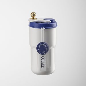 14oz Coffee Mug