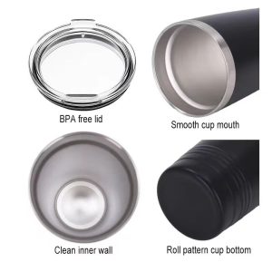 20oz ringneck tumbler