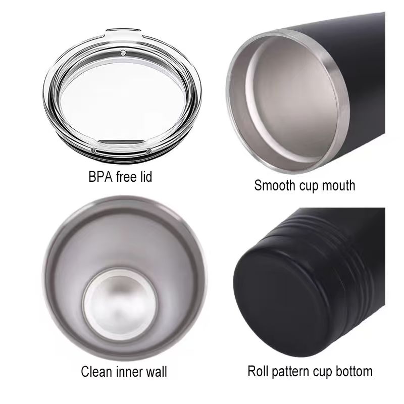 20oz ringneck tumbler