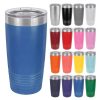 20 oz tumbler