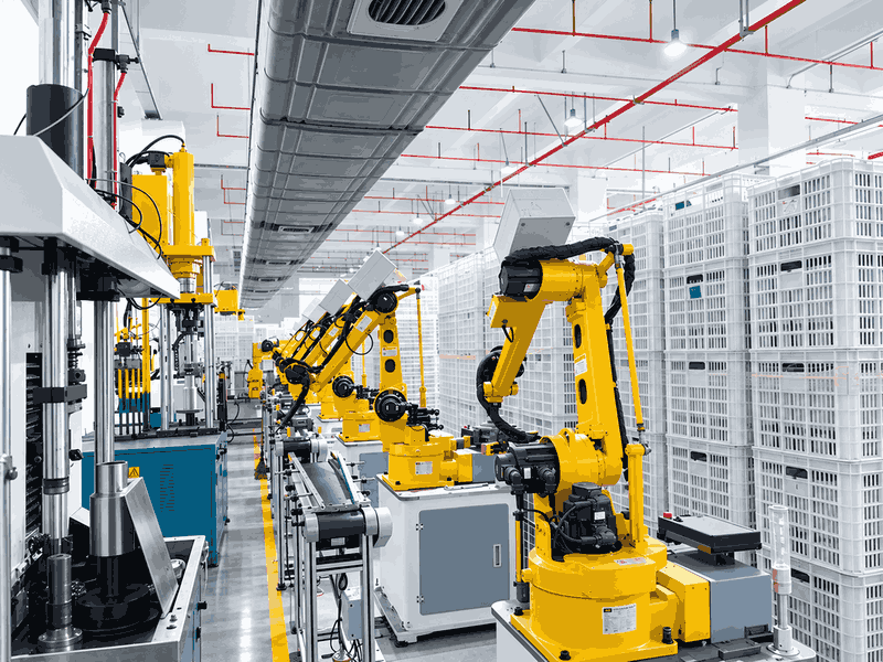 water bottle automatic workshop