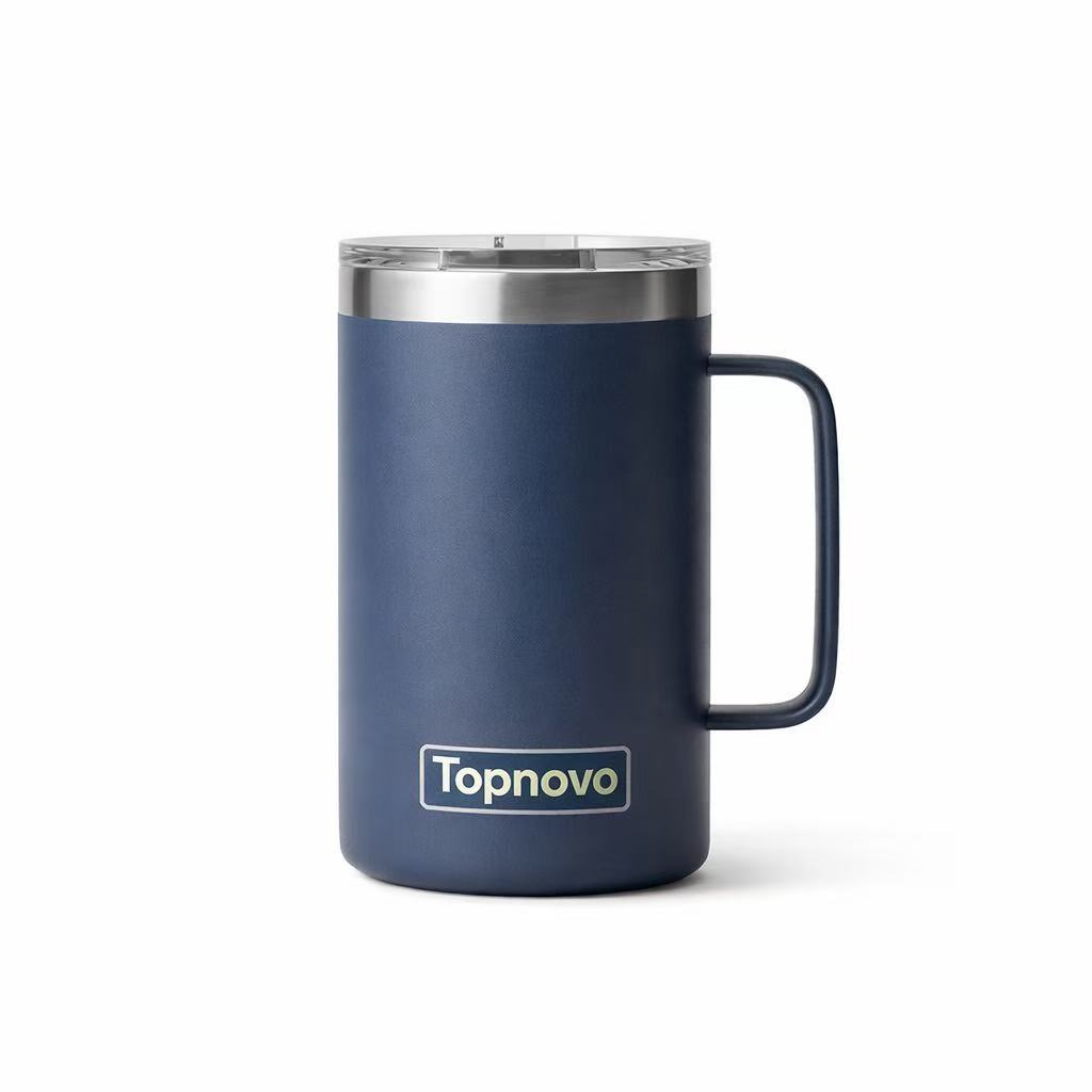 Coffee Mug 01