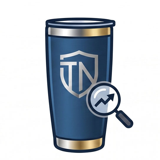 Logo Customization