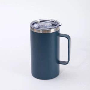 Mug 02 (1)