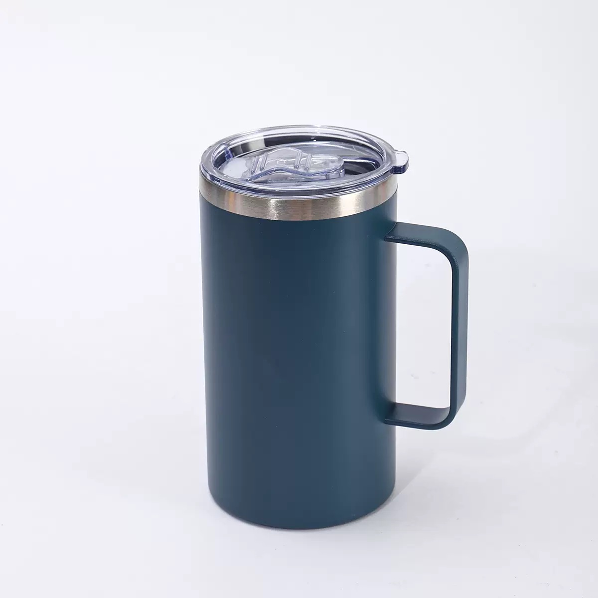 Mug 02 (1)