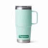 Travel mug 01
