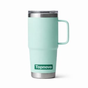 Travel mug 01