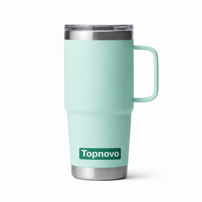 Travel mug 01