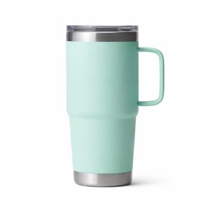 Travel mug 03
