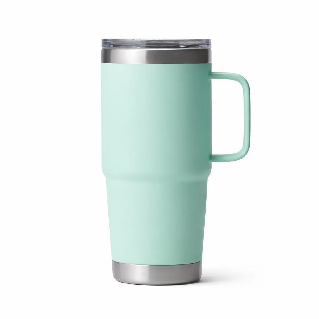 Travel mug 03