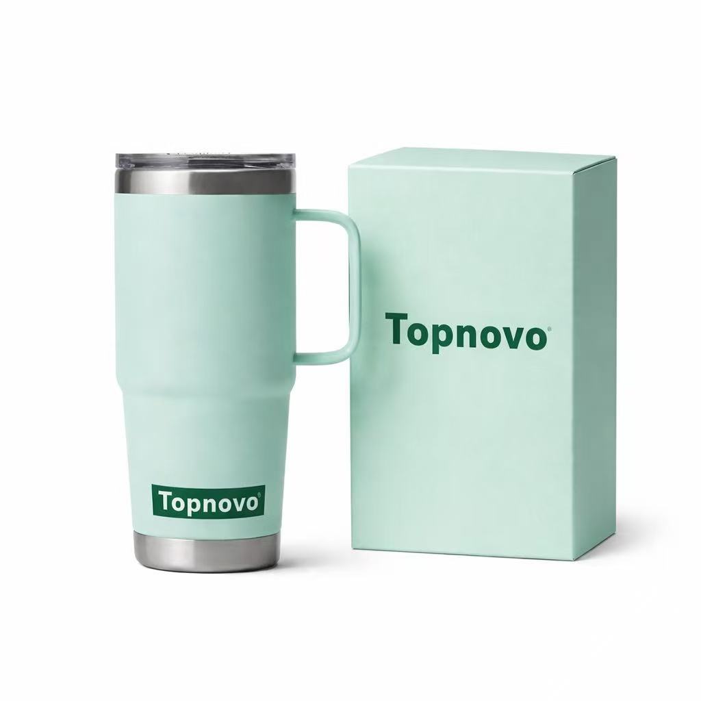 Travel mug 04