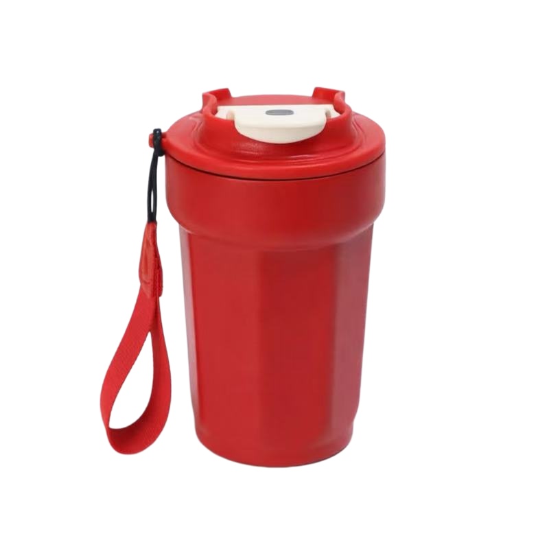 Wholesale Personalized Coffee Mugs
