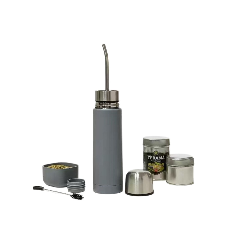 Yerba water bottle 01