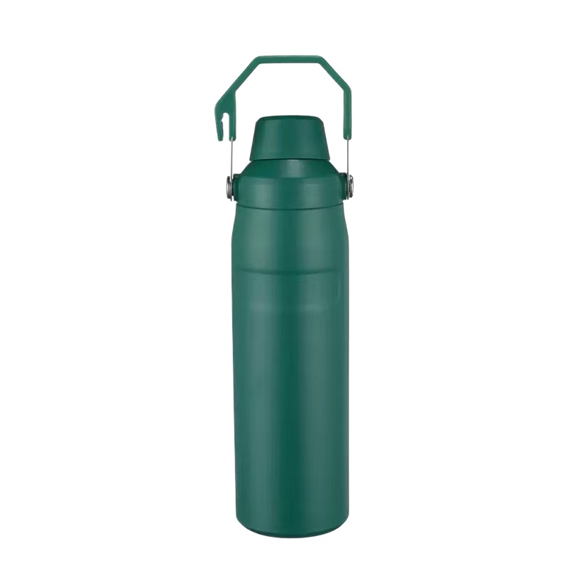 bulk sports water bottles