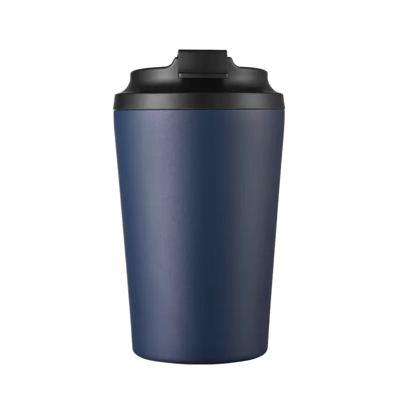 travel coffee mugs