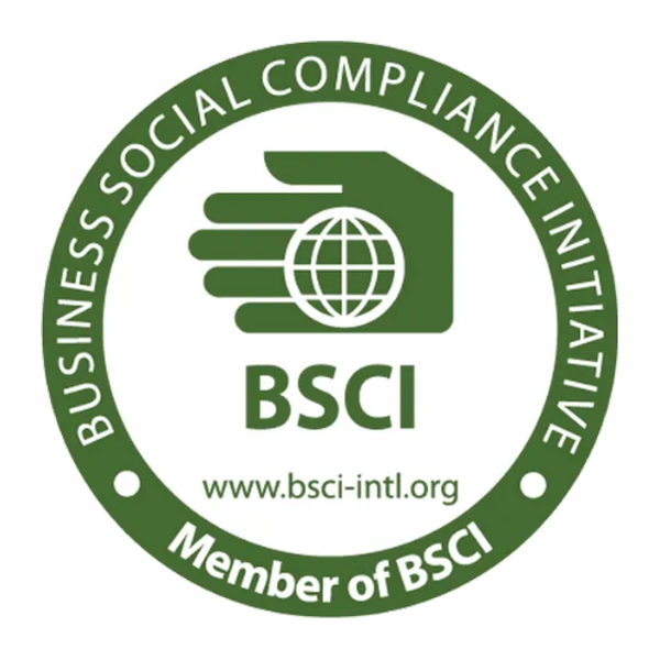 01_BSCI_600x600