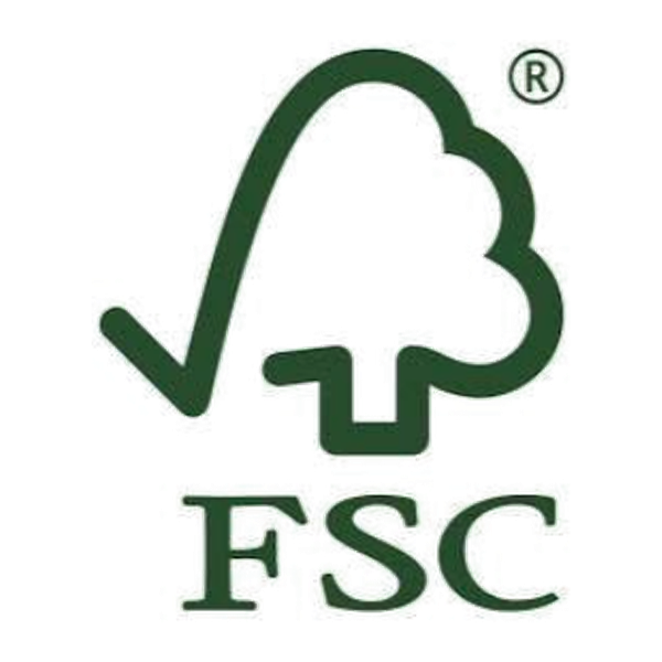 02_FSC_600x600