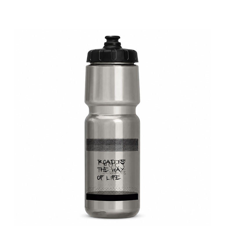 Plastic Bike Water Bottles
