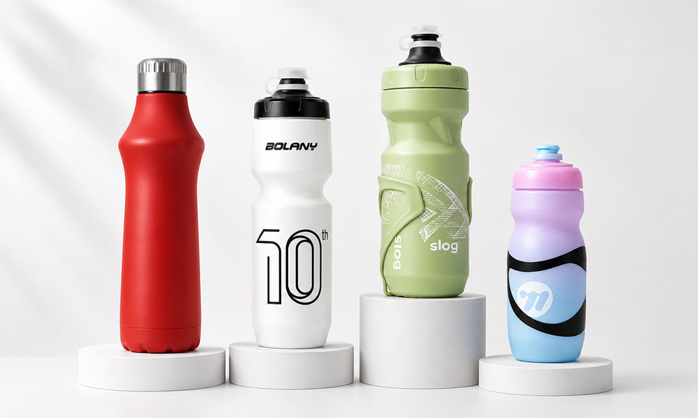 Private Label from Topnovo Ready Models 2