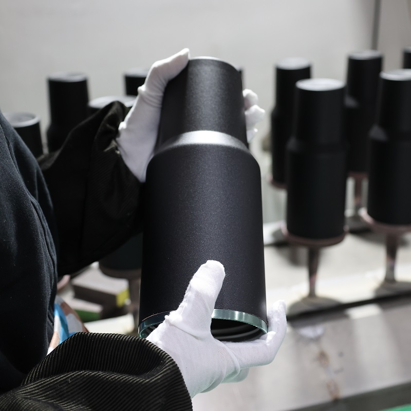 process-12-powder-coating