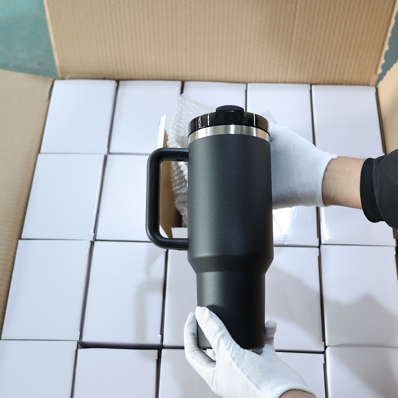 process-16-box-packing