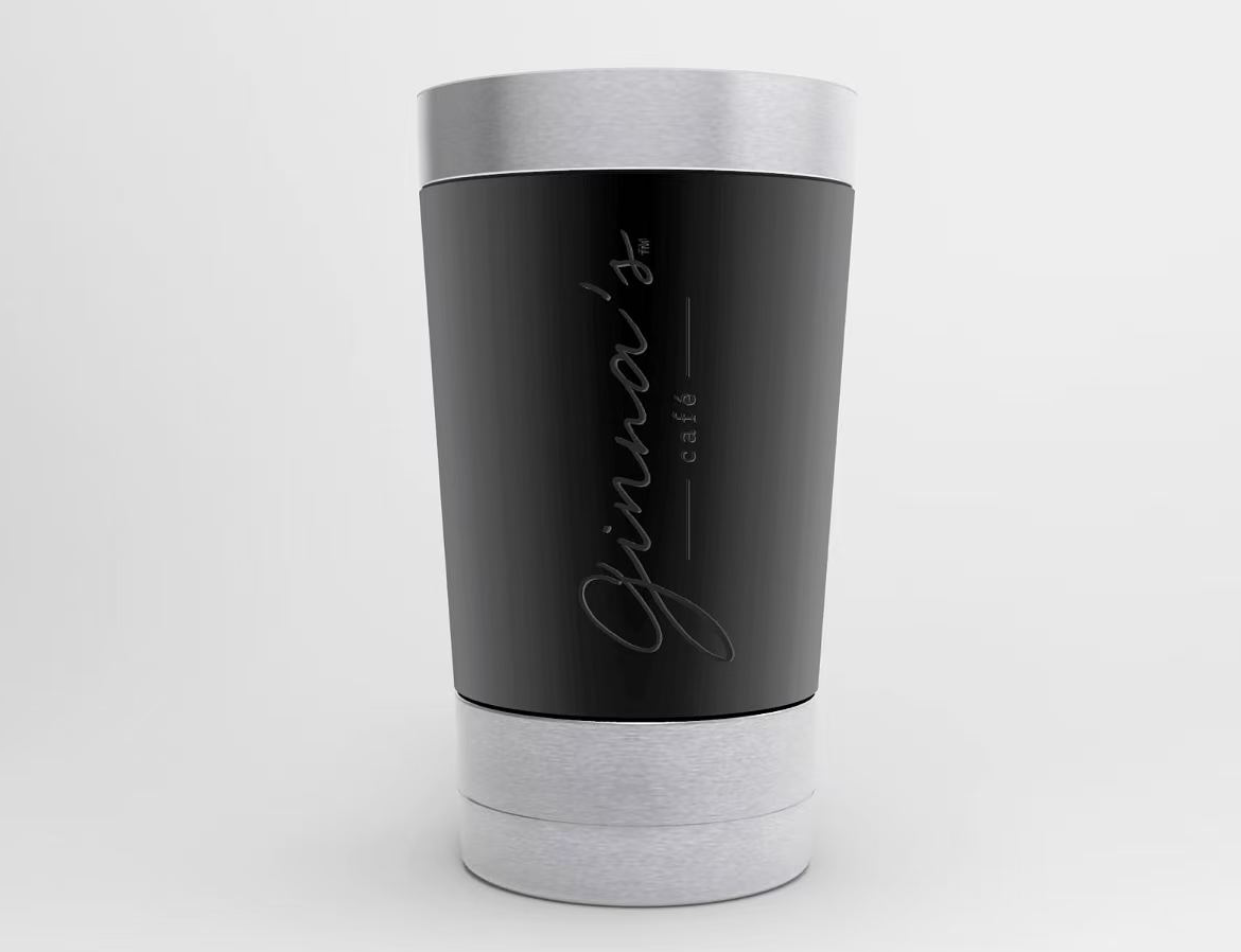 3D design 