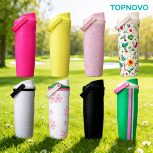 Hot sale owala water bottle