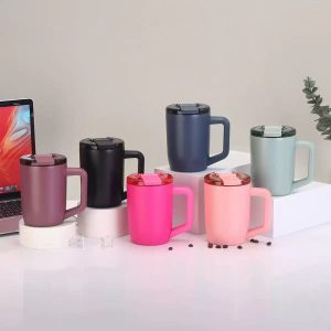 coffee mug new design