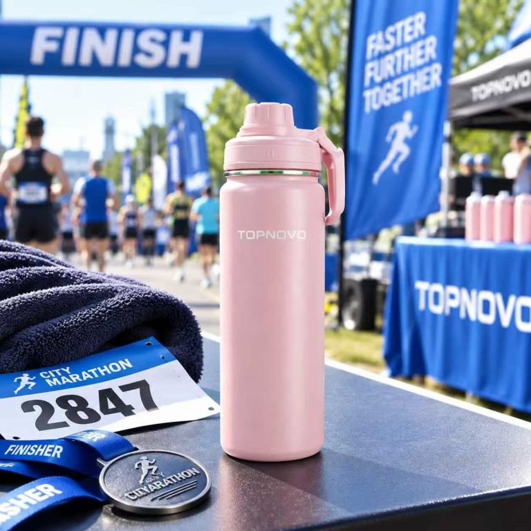 Events bottle